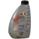 Масло 10w40 1 л Q8 Formula Advansed Plus, API SN/CF
