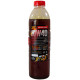 Масло 10w40 1 л Тренд OIL (канистра ПЭТ), API SG/CF