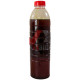 Масло 10w40 1 л Тренд OIL (канистра ПЭТ), API SG/CF