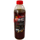 Масло 10w40 1 л Тренд OIL (канистра ПЭТ), API SG/CF