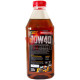 Масло 10w40 1 л Тренд OIL (канистра ПЭТ), API SG/CF