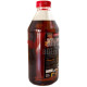 Масло 10w40 1 л Тренд OIL (канистра ПЭТ), API SG/CF