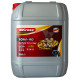 Масло 10w40 20 л KROSS Synthetic Technology, API SN/CF
