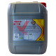 Масло 10w40 20 л Prefix Diesel (для тяжелогрузных авто), API SN/CF-4
