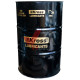 Масло 10w40 200 л KROSS Synthetic Technology (для тяжелогрузных авто), API CI-4