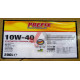 Масло 10w40 200 л Prefix, API CD-4/SG