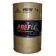 Масло 10w40 200 л Prefix, API CF-4/SG