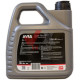 Масло 10w40 4 л Avia Super Plus FE17, API SL/CF