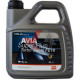 Масло 10w40 4 л Avia Super Plus FE18 Turbo Diesel, API SL/CF