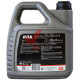 Масло 10w40 4 л Avia Super Plus FE18 Turbo Diesel, API SL/CF