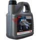 Масло 10w40 4 л Avia Super Plus FE18 Turbo Diesel, API SL/CF