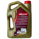 Масло 10w40 4 л KROSS Synthetic Technology, API SN/CF-4