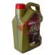 Масло 10w40 4 л KROSS Synthetic Technology, API SN/CF-4