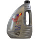 Масло 10w40 4 л Q8 Formula Advansed Plus, API SN/CF