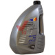 Масло 10w40 4 л Q8 Formula Advansed Plus, API SN/CF