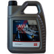Масло 10w40 5 л Avia Super Plus FE18 Turbo Diesel, API SL/CF