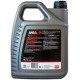 Масло 10w40 5 л Avia Super Plus FE18 Turbo Diesel, API SL/CF