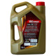 Масло 10w40 5 л KROSS Synthetic Technology, API SN/CF