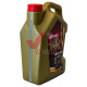 Масло 10w40 5 л KROSS Synthetic Technology, API SN/CF