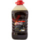 Масло 10w40 5 л Тренд OIL (канистра ПЭТ), API SG/CF