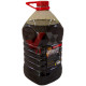 Масло 10w40 5 л Тренд OIL (канистра ПЭТ), API SG/CF