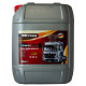 Масло 15w40 20 л KROSS Disel, API SL/CI-4 (для тяжелогрузных авто)