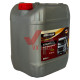 Масло 15w40 20 л KROSS Disel, API SL/CI-4 (для тяжелогрузных авто)