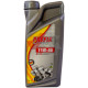 Масло 15w40 1 л Prefix Diesel, API CF-4