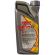 Масло 15w40 1 л Prefix Diesel, API CF-4