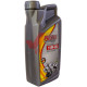 Масло 15w40 1 л Prefix Diesel, API CF-4