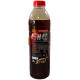 Масло 15w40 1 л Тренд OIL (канистра ПЭТ), API SG/CF