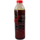 Масло 15w40 1 л Тренд OIL (канистра ПЭТ), API SG/CF