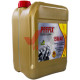 Масло 15w40 10 л Prefix, API SL/CF-4