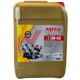 Масло 15w40 10 л Prefix, API SN/CH-4
