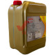 Масло 15w40 10 л Prefix, API SN/CH-4