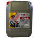 Масло 15w40 20 л Prefix, API SN/CH-4
