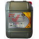 Масло 15w40 20 л Prefix, API SN/CH-4
