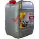 Масло 15w40 20 л Prefix, API SN/CH-4