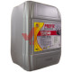 Масло 15w40 20 л Prefix Diesel (для тяжелогрузных авто), API SN/CF-4