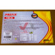 Масло 15w40 200 л Prefix Diesel, API GL/CF-4