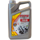 Олива 15w40 4 л Prefix, API SN/CH-4