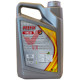 Олива 15w40 4 л Prefix, API SN/CH-4