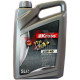Масло 15w40 5 л KROSS Disel, API SL/CF