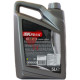 Масло 15w40 5 л KROSS Disel, API SL/CF