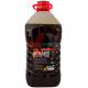 Масло 15w40 5 л Тренд OIL (канистра ПЭТ), API SG/CF