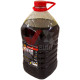 Масло 15w40 5 л Тренд OIL (канистра ПЭТ), API SG/CF