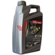 Масло 20w50 4 л KROSS, API SL/CF