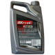 Масло 20w50 4 л KROSS, API SL/CF