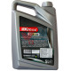 Масло 20w50 5 л KROSS, API SL/CF