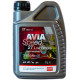 Масло 2T 1 л Avia Low Smoke, API TC